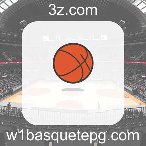 A Evolução dos Jogos de Basquete Online em 2025