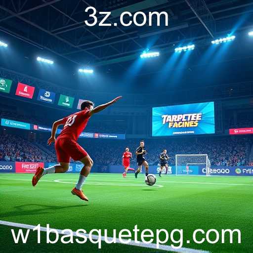 A Evolução dos Jogos Online em 2026