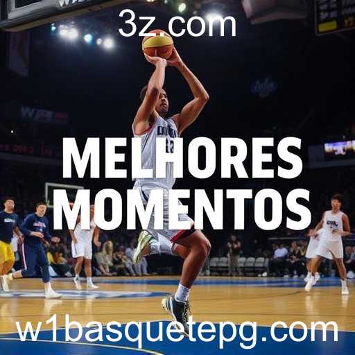 Melhores Momentos