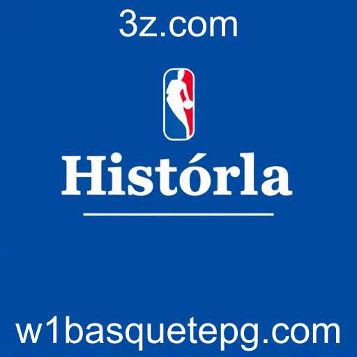 História