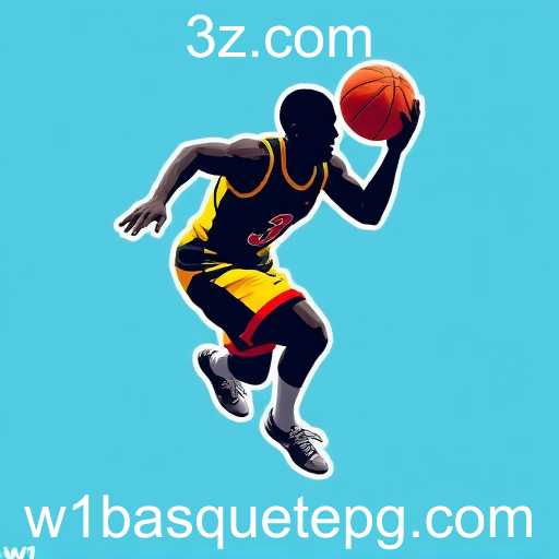 O Impacto Crescente do w1-basquetepg.com nos Jogos Online