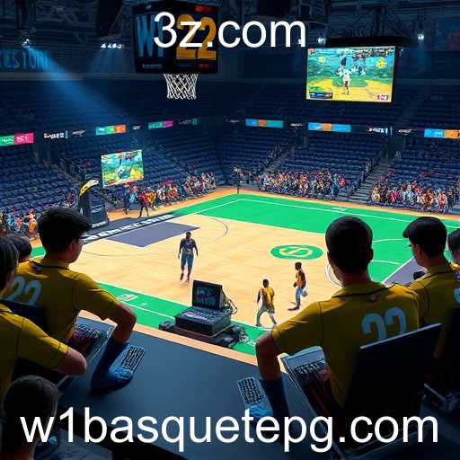 Impacto dos Jogos Online no Brasil em 2025