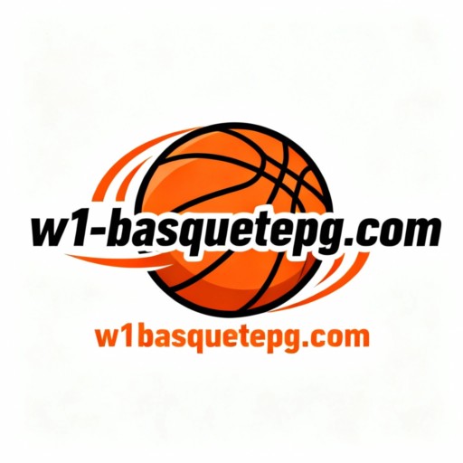 w1-basquetepg.com