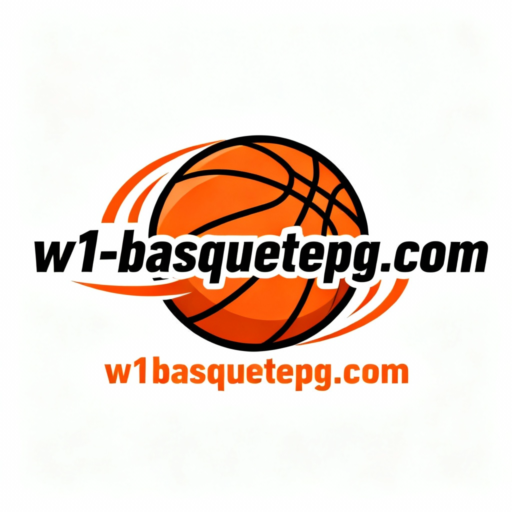 w1-basquetepg.com