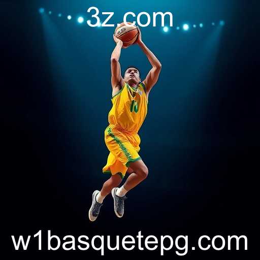 Recuperação do Setor de Jogos Online no Brasil