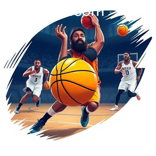 Partidas Ao Vivo