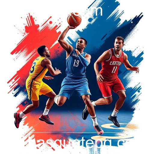 Jogadores