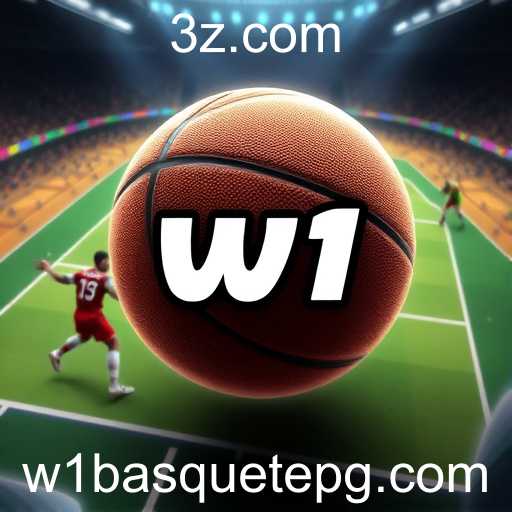 Partidas Ao Vivo