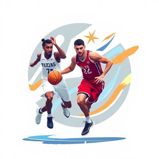 {栏目名称}