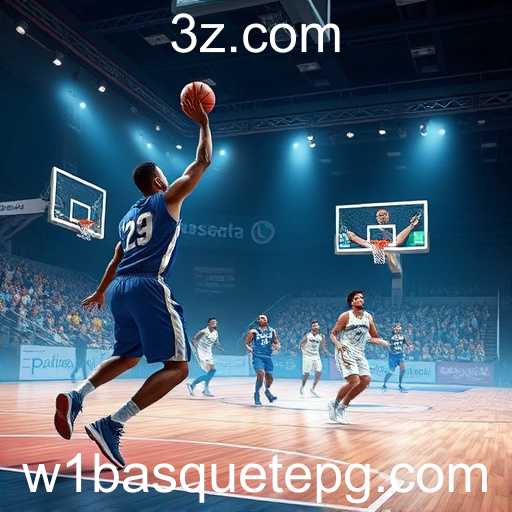 {栏目名称}